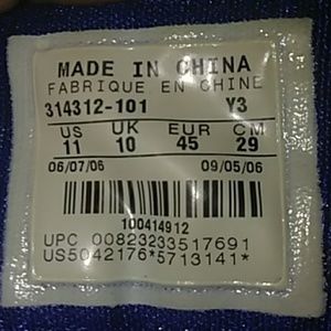 Jordan Shoes | Used Jordan Tennis Shoes | Poshmark